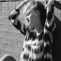 �����������ϧ,��Ω��û����Ҫ�İ���