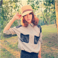 ����������������޼ɵ���ȥ��