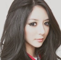 ����������������޼ɵ���ȥ��