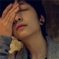 �������鲻����QQͷ����������С�İ���������������