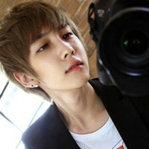 ��ָ�Ӽ�ķ���������ͷ�񣺴����ڴ��С��ҡҷ����