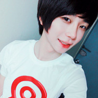 �����ŵ�����QQͷ���ǲ���ί�������������