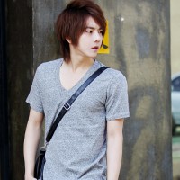 ӵ�����������������õ�����