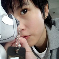 �������ഺ��Ψ������ͷ�񣺽񳯵�����������ҵ���