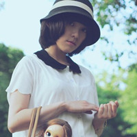 ��į�����ҵľ�,���ſ�ɬζ��