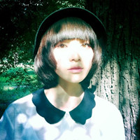 ��į�����ҵľ�,���ſ�ɬζ��