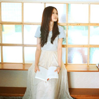 ��į�����ҵľ�,���ſ�ɬζ��