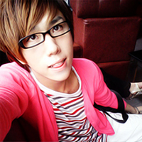 �������ĵ�QQ����ͷ�񣺰���͸��Ҳ�޻�