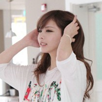 ����ȥ�����ĵط����������һ��