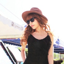 ����ȥ�����ĵط����������һ��