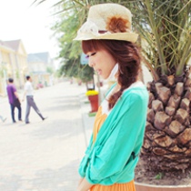 ����ȥ�����ĵط����������һ��