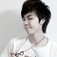 �Ŀ���Ȼ������ͷ�񣺱����������ռ���˿յ�