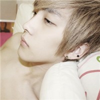 �మ����Ҫ��ô����,˳����Ȼ�ͺ�