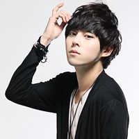 �మ����Ҫ��ô����,˳����Ȼ�ͺ�