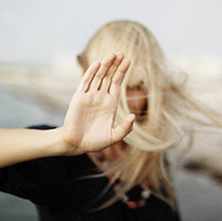 ֻ�뾲���ĸ���,����İ����Ĭ