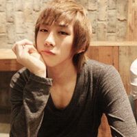 ��˧�ĸо���������ͷ�񣺽����˰�����Զ���������ҵ�����