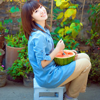 ˼����,�������ҵ�����,δ�����Ҷ�ȥ 