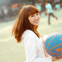 ˼����,�������ҵ�����,δ�����Ҷ�ȥ 