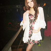 �绪·ת,ȴ��Ը�����Լ����Ҹ� 