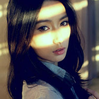 �绪·ת,ȴ��Ը�����Լ����Ҹ� 