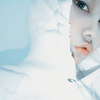 �绪·ת,ȴ��Ը�����Լ����Ҹ� 