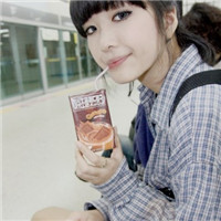 ���ڵ��漣,��ϣ���Ǹ������� 