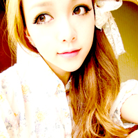 ��ʱ���������Լ������ﲻ������ 