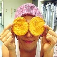 ��Щ����,�����ҵ�����ҹҹ��� 