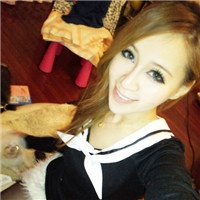 Ͷ�������QQͷ��Ů��������İ���ֻ��ӻ���ɢ��