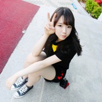 �ÿ���QQŮ��ͷ�񣺾�Ϊ��һ�ε�������