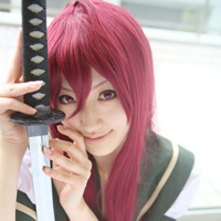 �����ܺõ�Ψ��Ů��ͷ��Զ����ʵ������ֻ��������