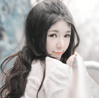 ������Ů��QQͷ�����º��˶Բ����ĵ���Ҳ���½�