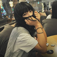 ���������Ŀɰ�Ů��ͷ�񣺱���ȥѰ�������Ÿ������ҵ���