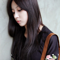 �����Լ��ķ�����Ů��ͷ�񣺲�����Ҳ������Ϊ���������