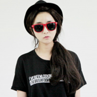 �����Լ��ķ�����Ů��ͷ�񣺲�����Ҳ������Ϊ���������