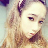 ̽��ͯ����QQ�ɰ�Ů��ͷ���ҵ����������뿪��һɲ��������