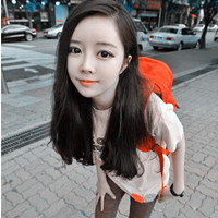 ̽��ͯ����QQ�ɰ�Ů��ͷ���ҵ����������뿪��һɲ��������