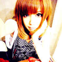 ����ס˼�����ĥ,�������� 