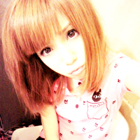 ����ס˼�����ĥ,�������� 