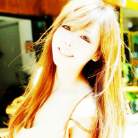 ����ס˼�����ĥ,�������� 