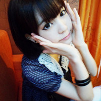 ˭�������յ�Ů��������ͷ����Щ��ŭ���Լ��źõ�����