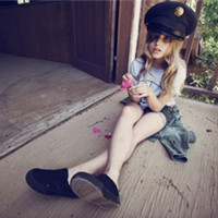 �ĵ���ʱ��·𶼳�����һ��������ɢ 