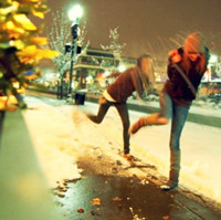 �ĵ���ʱ��·𶼳�����һ��������ɢ 