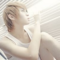 �ĵ���ʱ��·𶼳�����һ��������ɢ 