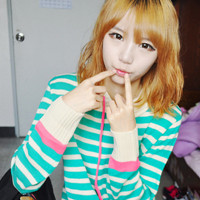 ɵɵ��˼��Ů����QQͷ�񣺷���ʱ��Ҳ���ð�Թ������