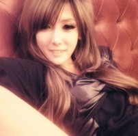 ������Ѱ��Ϥ����,��Ѱ������Ե 