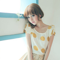 ɵɵ��˼��Ů����QQͷ�񣺷���ʱ��Ҳ���ð�Թ������