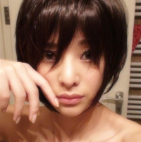 ��һֱ��Ϊ�˴��మ������ĵ��� 