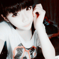 ���ĵ�Ц��Ů��QQͷ�񣺿����������������