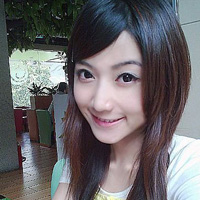 ���ĵ�Ц��Ů��QQͷ�񣺿����������������